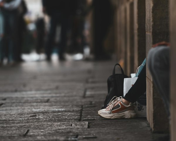 Économies nocturnes : optimisez le réglage de votre poêle à granulés