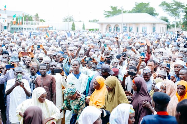 Quels cours en ligne sont recommandés pour avancer dans une carrière de gestionnaire de patrimoine?