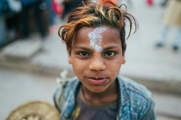 Comment réussir le passage de la recherche académique à une carrière industrielle en chimie?