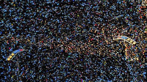 Découvrez les avantages d'une carte anniversaire sur mesure