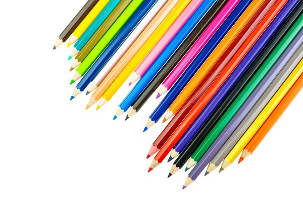 La psychologie des couleurs : comment les peintures en aérosol influencent nos émotions