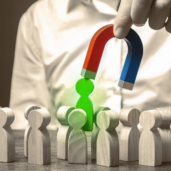 Les meilleurs albums dans chaque catégorie de musique : une odyssée musicale incontournable