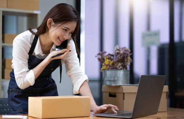 Comment trouver des produits chinois pas chers sur un site fiable ?