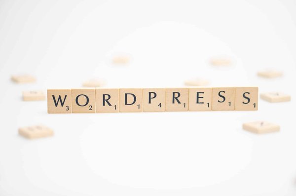 Les avantages de choisir Marseille pour votre formation WordPress