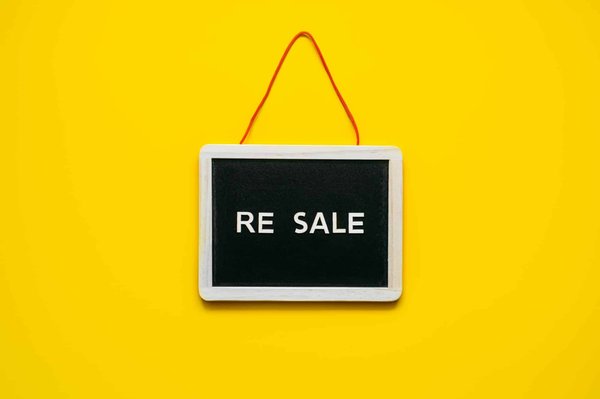 Quels sont les avantages d'une revente d'EHPAD avec un expert ?