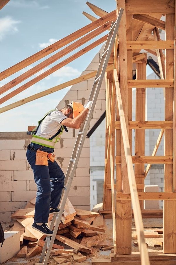 Pourquoi faire appel à un constructeur de maison en Picardie?