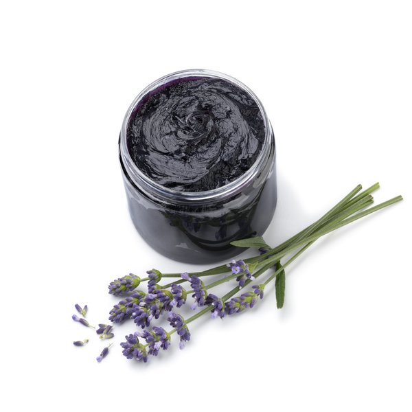 Savon Beldi au lavande : quels sont les bienfaits du produit ?