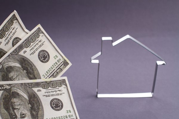 Investir en LMNP: est-ce risqué?