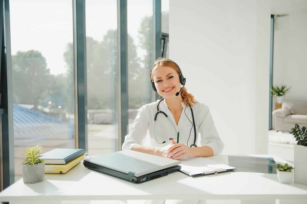 Quelles cliniques médicales privées sont disponibles à L'Assomption et Anjou?