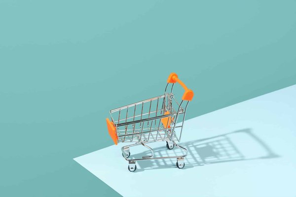 Quels sont les avis des clients sur les produits de Store RC Boutique?