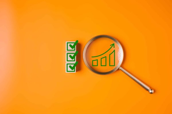 Marketing : comment augmenter la visibilité de son entreprise ?