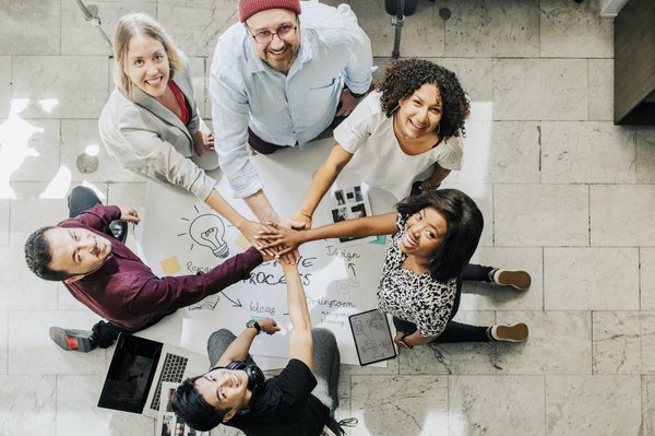 Comment améliorer la productivité au sein de votre entreprise