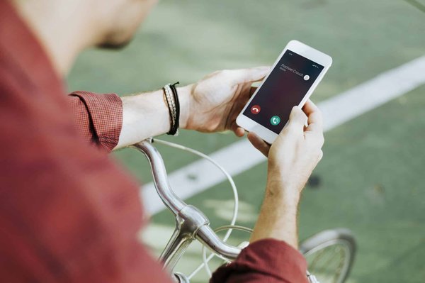 Annuaire Inversé en Ligne : Les Meilleurs Sites pour Trouver des Informations sur un Numéro