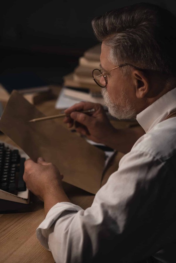 Les citations célèbres sur la magie et leur signification