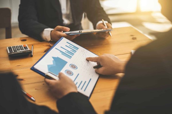 Quels sont les avantages d'un audit énergétique pour une entreprise à Brest ?