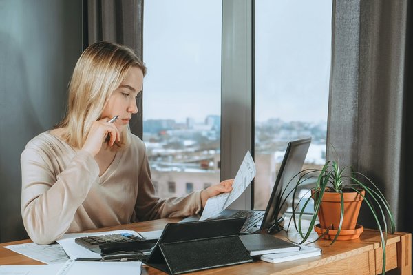 Comment débuter l'achat d'actions sur Bourse Direct ?
