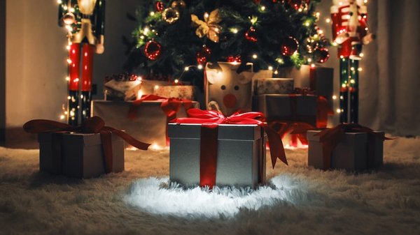 Quelles sont les meilleures façons d'illuminer votre maison pour Noël ?