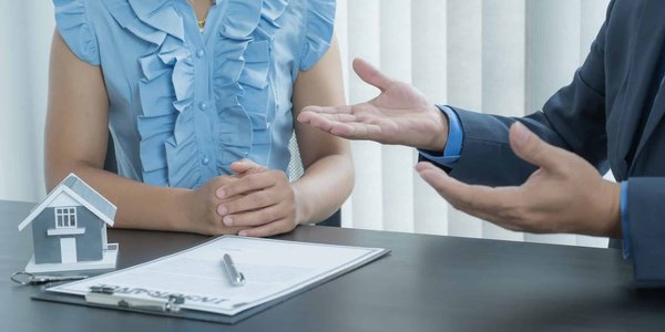 Diagnostic de Performance Énergétique : Appartements vs Maisons, ce qu'il faut savoir