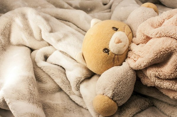 Offrez-vous une peluche de chaton : Douceur garantie !