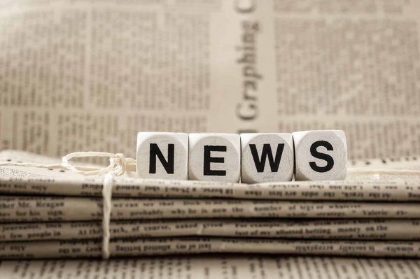 L'actualité qui bouleverse le monde aujourd'hui