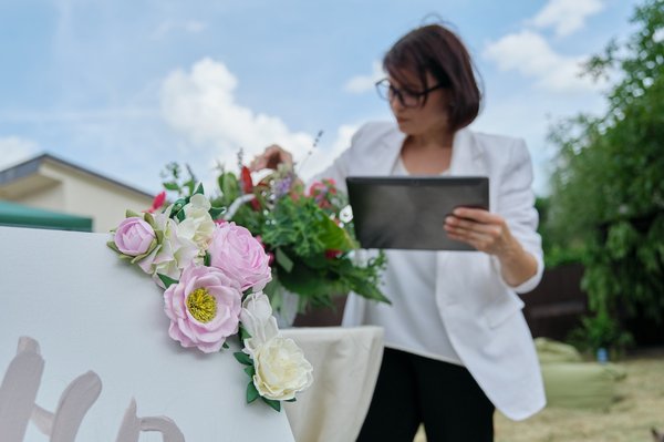 Top événements à Toulouse : découvrez l'agence incontournable
