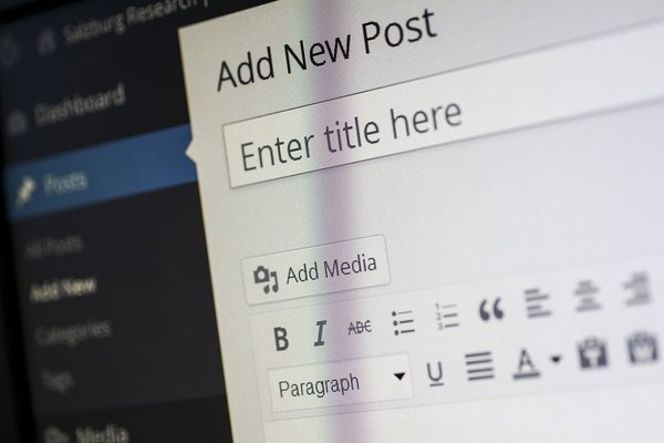 Est-ce que DIVI est le thème WordPress qu'il vous faut ?