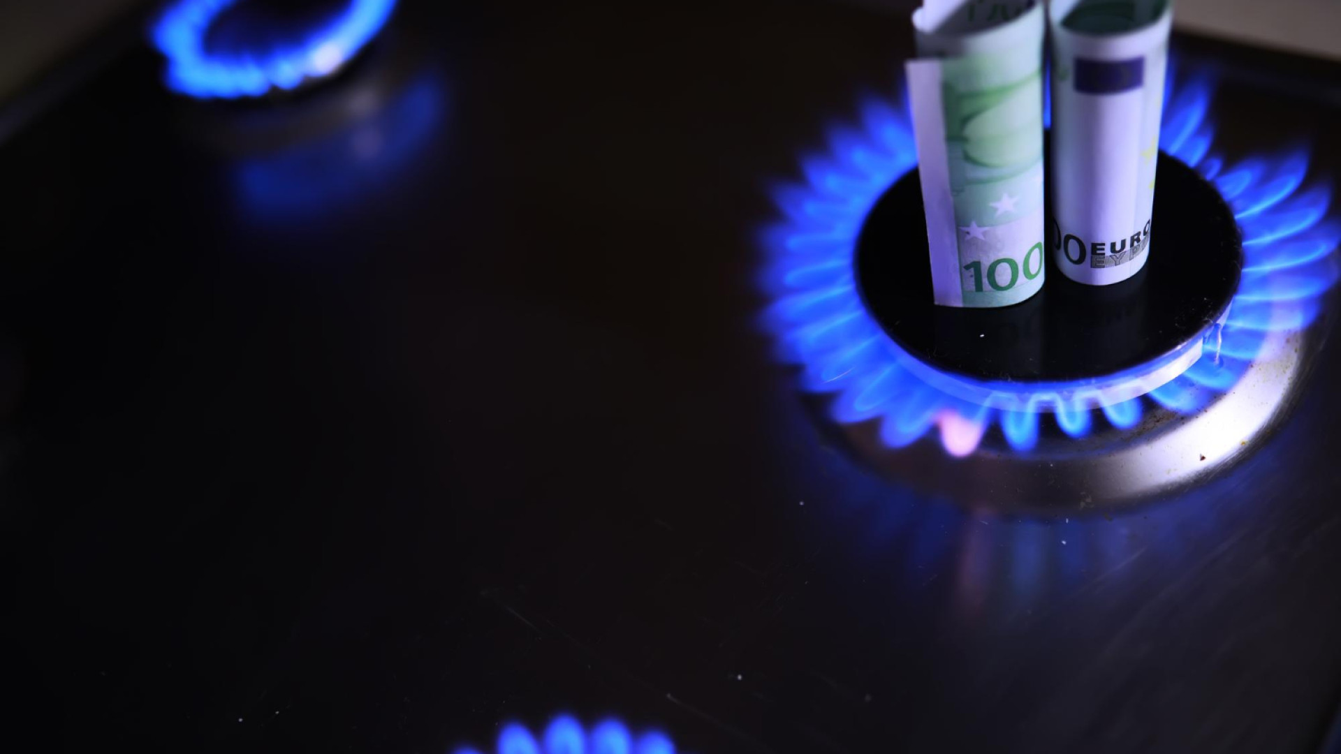 Comment réduire sa facture de gaz en comparant les tarifs ?